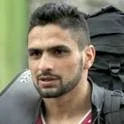 Emran Sakhizaada