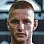 Danijel Špoljarić