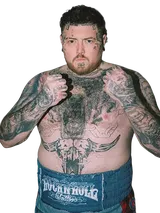 Jay McFarlane