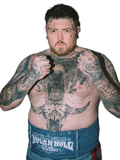 Jay McFarlane