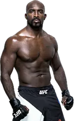 Kevin Casey