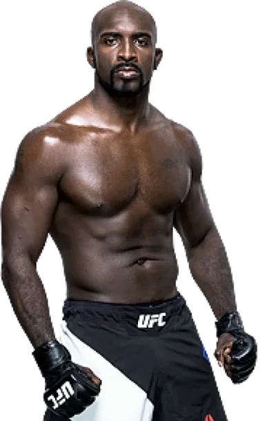 Kevin Casey