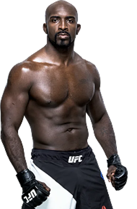 Kevin Casey