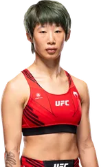 Liang Na