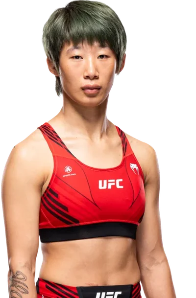 Liang Na