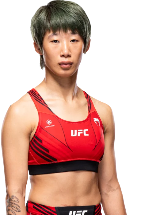 Liang Na