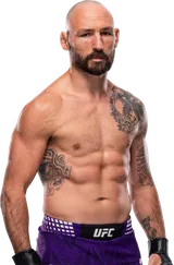 Lando Vannata