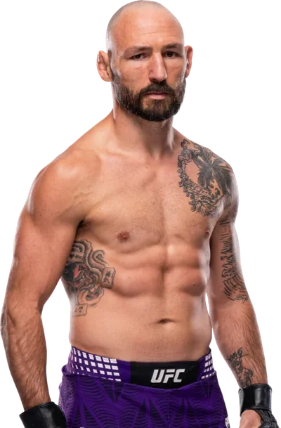 Lando Vannata