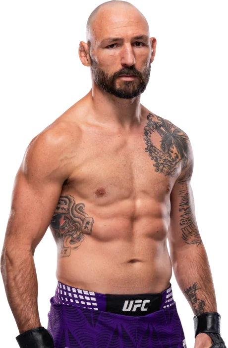 Lando Vannata