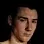 Marko Burusic