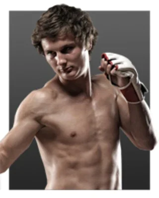 Yuriy Kalinichenko