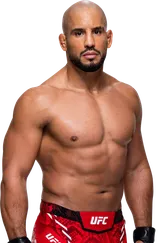 Abu Azaitar