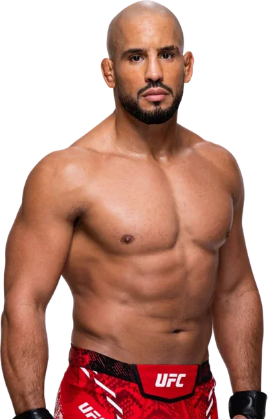 Abu Azaitar