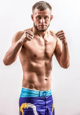Łukasz Stanek