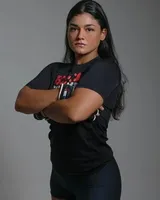 Driely Neves