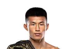 Tang Kai