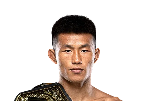Tang Kai