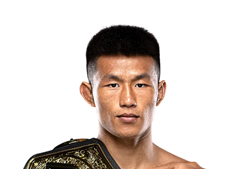 Tang Kai