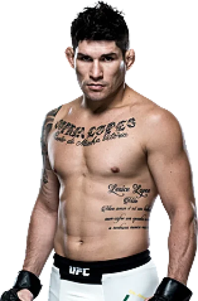Dileno Lopes