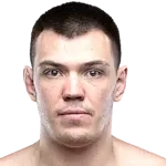Ivan Gnizditskiy