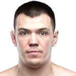 Ivan Gnizditskiy