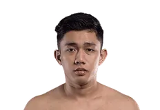 Mohamad Fakri Bin Yusoff
