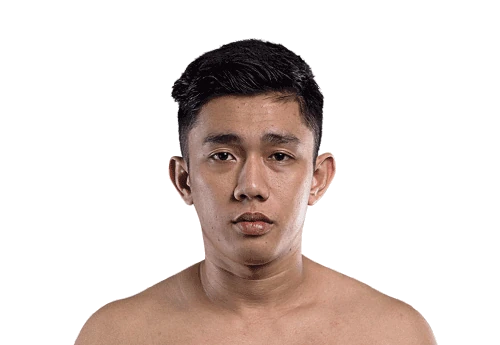 Mohamad Fakri Bin Yusoff