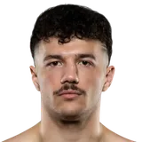Damir Ferhatbegovic