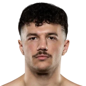 Damir Ferhatbegovic