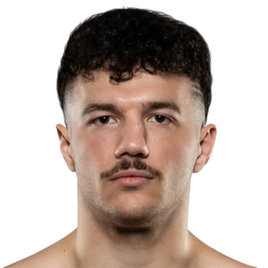 Damir Ferhatbegovic