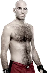 Brian Ebersole