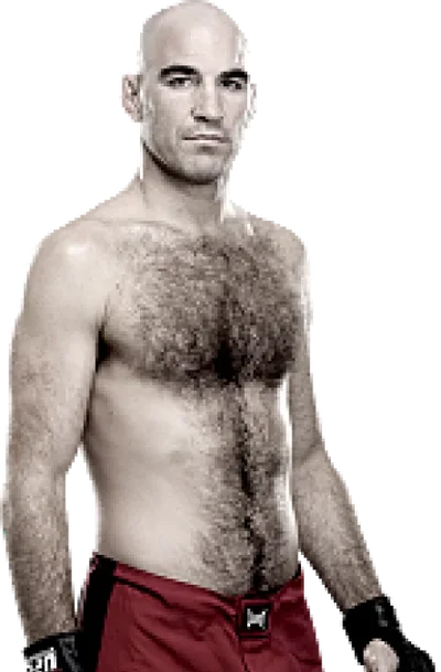Brian Ebersole