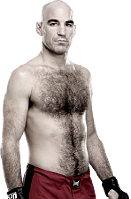 Brian Ebersole