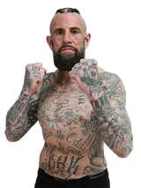 Paul Hilz