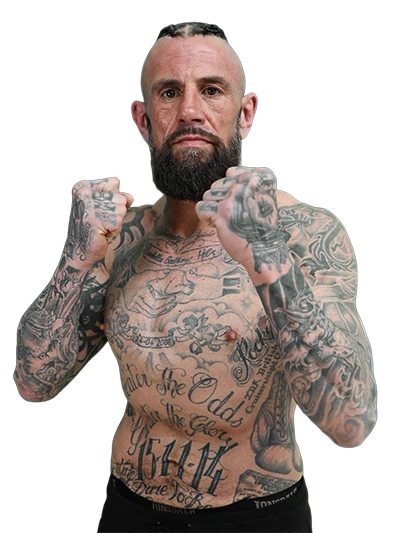 Paul Hilz