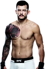 Alberto Mina