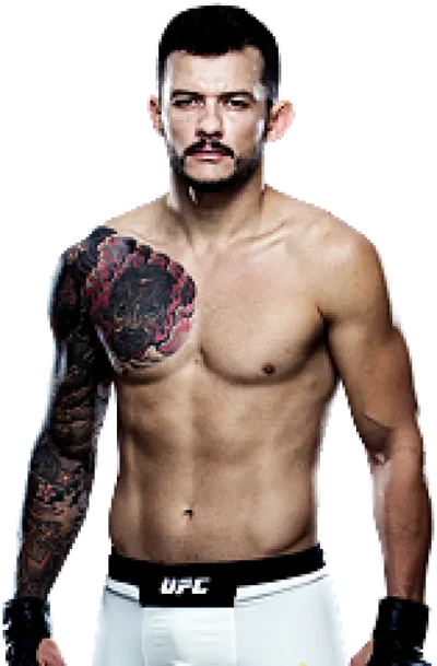 Alberto Mina