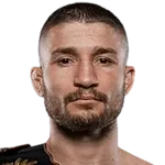 Miljan Zdravkovic