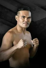 Pongpisan Chunyong