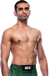 KB Bhullar