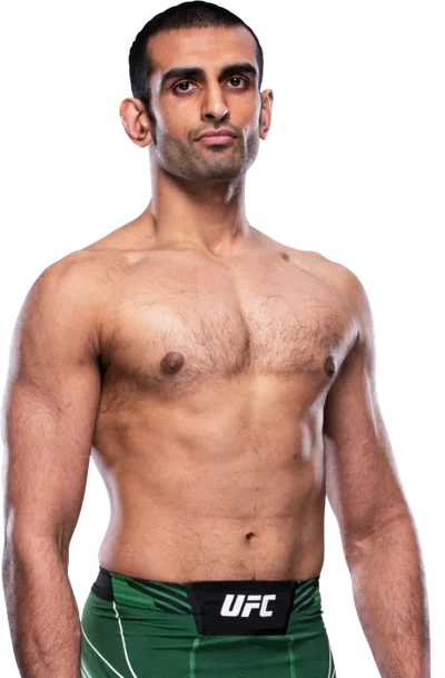 KB Bhullar