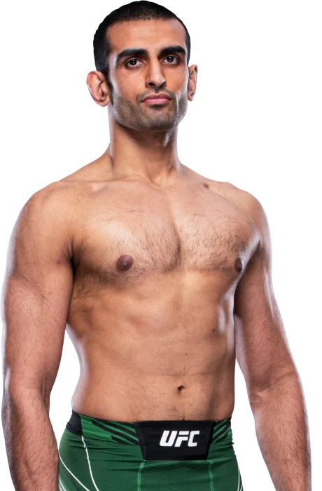 KB Bhullar