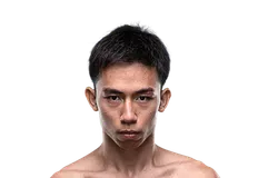 Luong Thanh Phuc