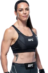 Alexis Davis
