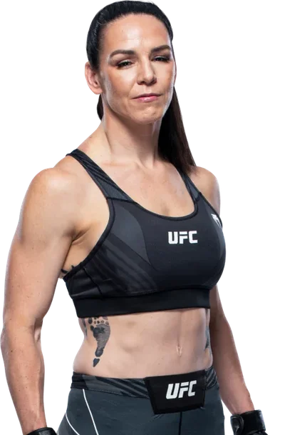 Alexis Davis