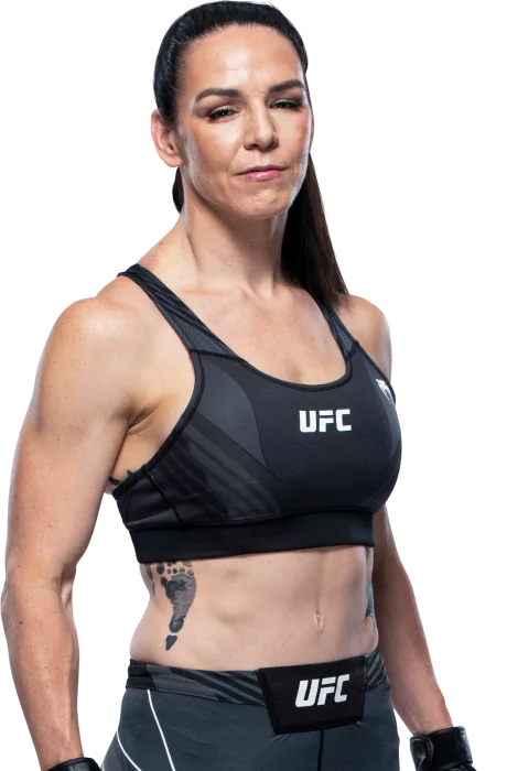 Alexis Davis