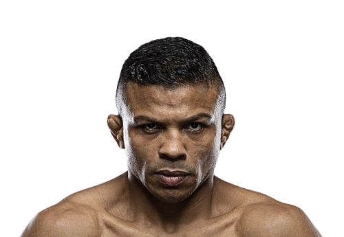 Bibiano Fernandes