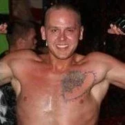 Ron Carter