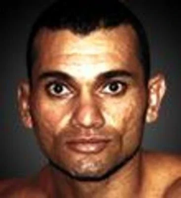 João Paulo Pereira