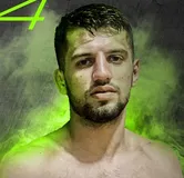 Bartosz Rewera